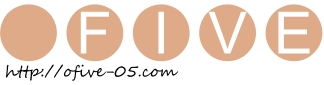 O-FIVE